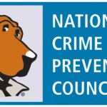 National Crime Prevention Council Helps Communities Fight Crime