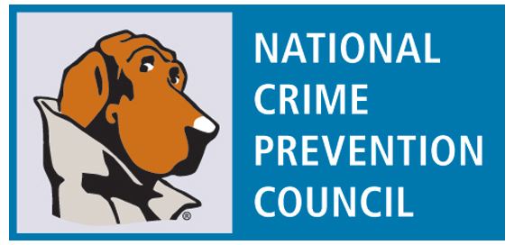 National Crime Prevention Council Helps Communities Fight Crime